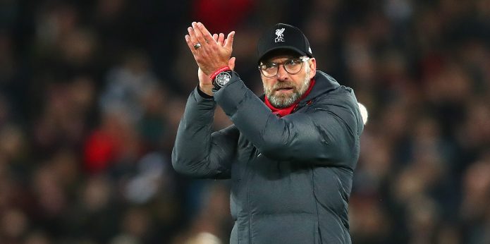 Trabzonspor president confirms Liverpool bid for Cakir
