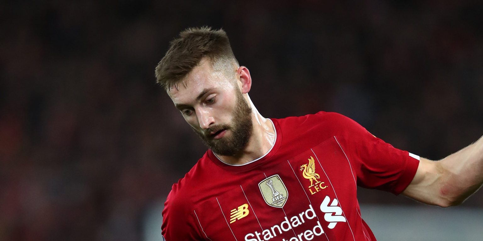 Phillips completes return to Stuttgart on loan