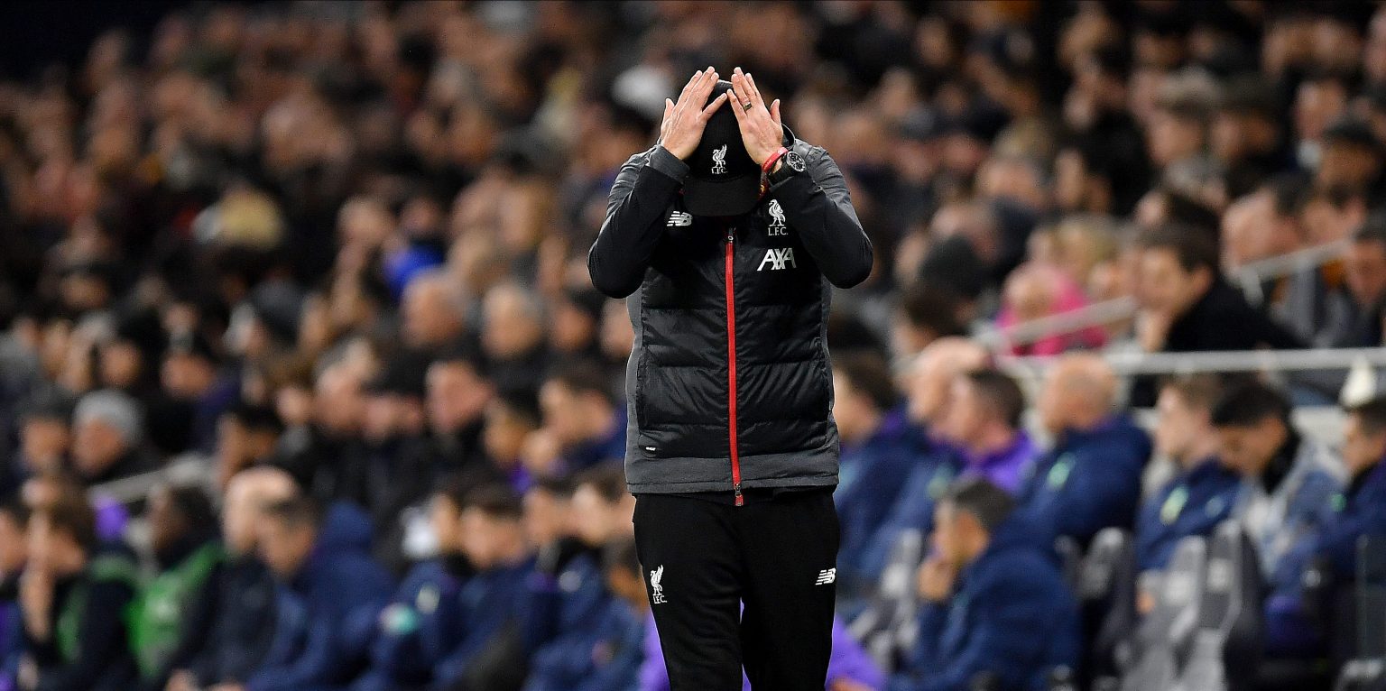 Liverpool yet to launch firm Cakir bid