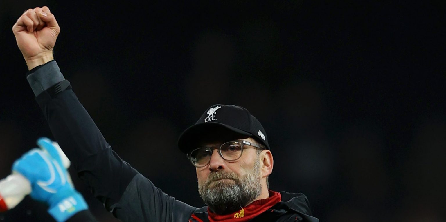 Liverpool make €15m bid for Trabzonspor goalkeeper Cakir