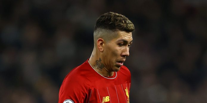 Liverpool morning news round-up – 17th January 2020