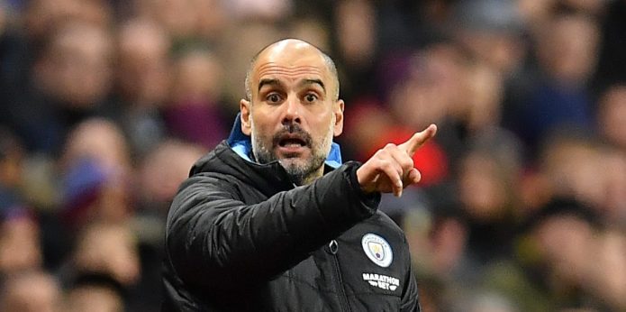 Liverpool morning news round-up – 14th January 2020