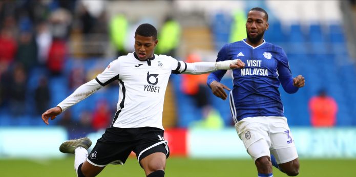 Loan Watch: How did Liverpool’s loanees perform this week?