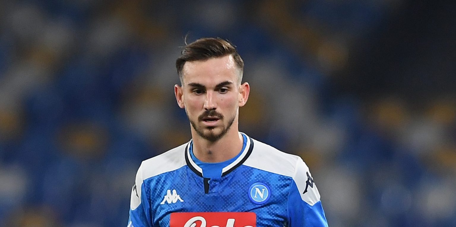 Liverpool see Ruiz as an alternative to Isco