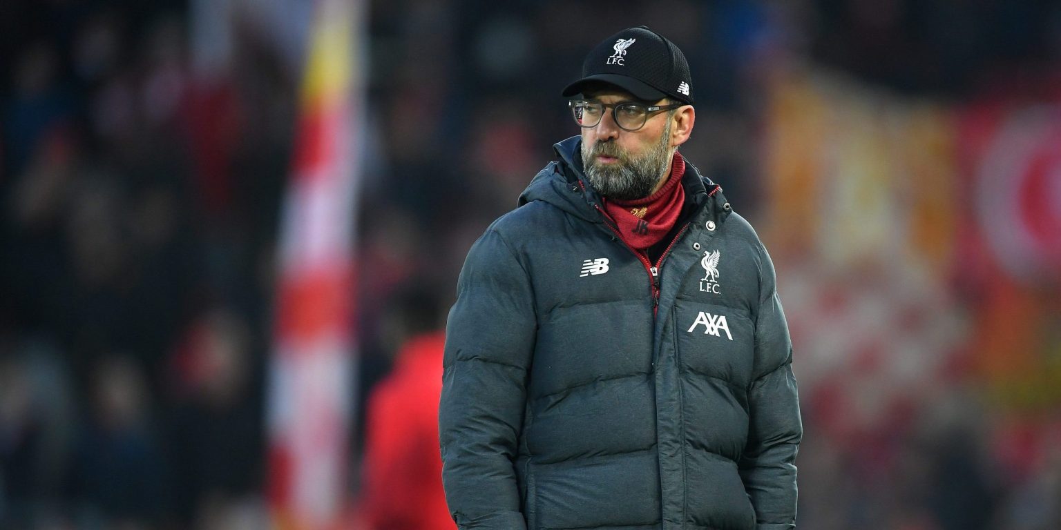 Earliest title wins in football history