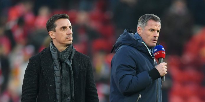 Liverpool morning news round-up – 21st January 2020