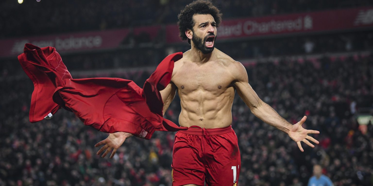 “We’re gonna win the league” – A reality rather than a dream