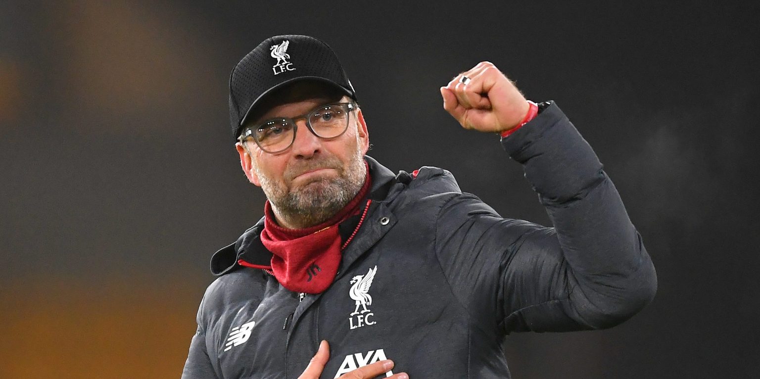 Celtic new boy Soro eyes up future move to Liverpool