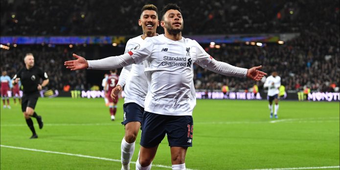 QUIZ: How much do you remember about Liverpool’s 23 PL wins this season?