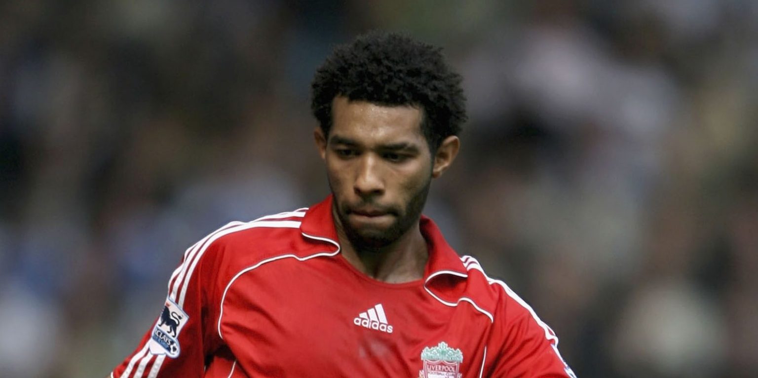 Liverpool morning news round-up – 26th January 2020