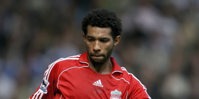 Liverpool morning news round-up – 26th January 2020