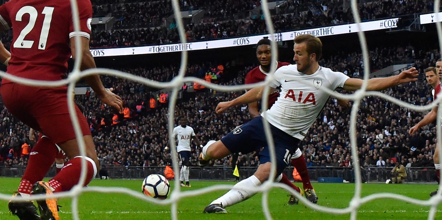 Liverpool fans highlight Tottenham defeat as key moment in Klopp’s reign