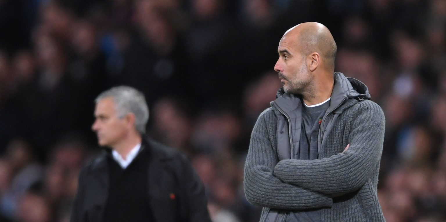 Man City and Tottenham keen on signing rumoured Liverpool target Cakir