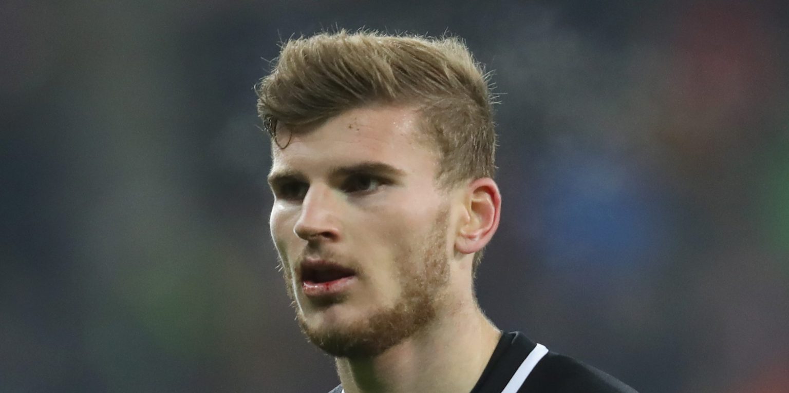Liverpool anger Bayern Munich as they make approach to sign striker