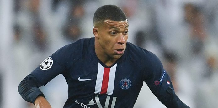 Reliable journalist confirms Liverpool’s interest in world-class trio