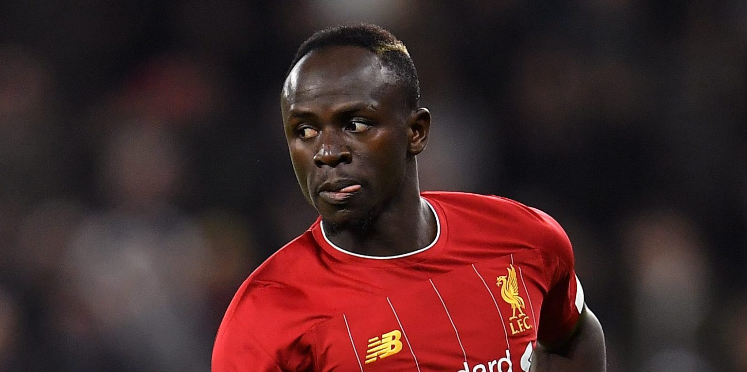 Liverpool morning news round-up – 11th February 2020