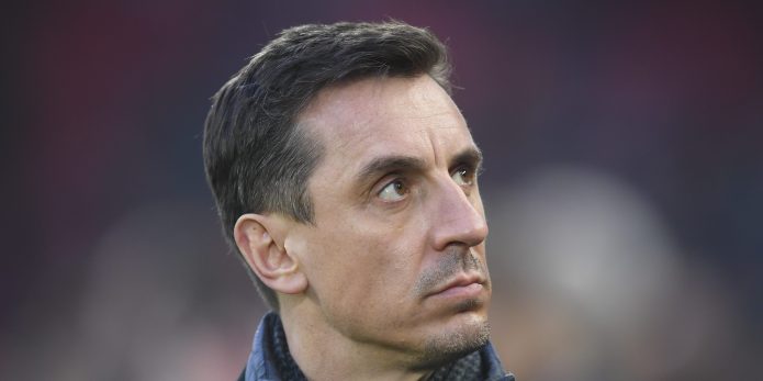 Liverpool morning news round-up – 5th February 2020