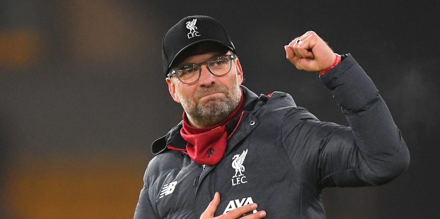 Liverpool fans mock Noel Gallagher after bold pre-season prediction