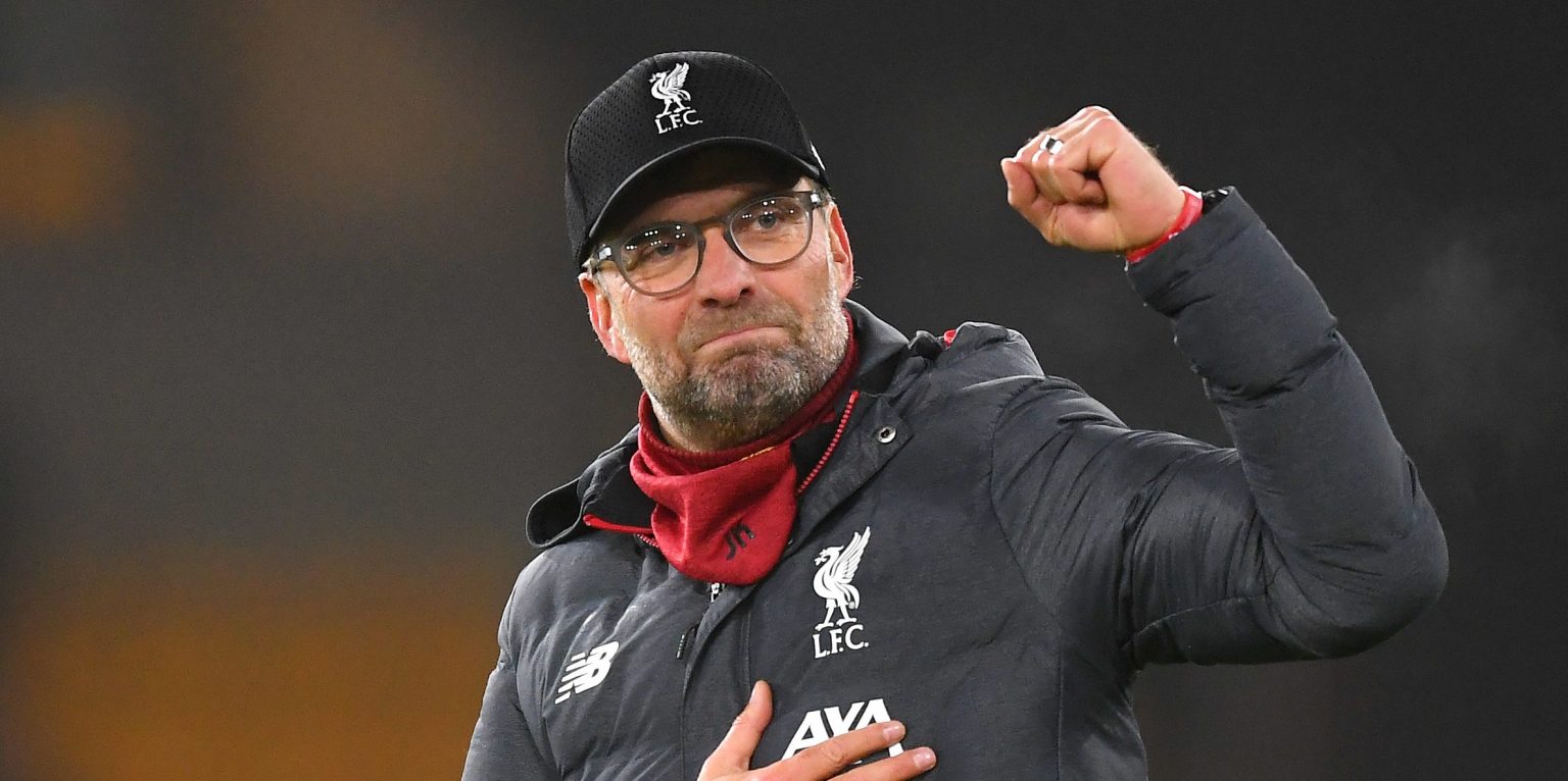 West Ham to give lifetime bans to fans who attacked Liverpool team coach