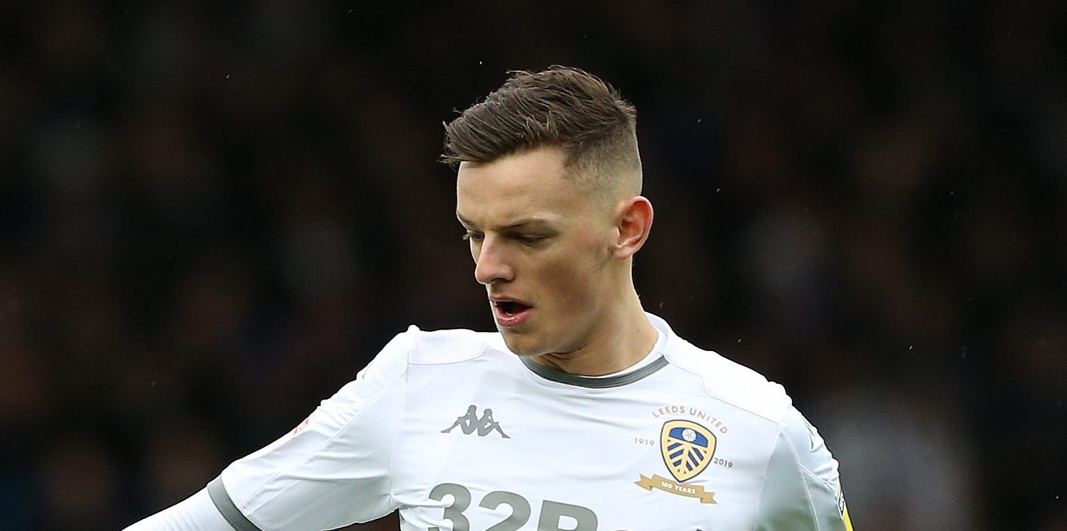 Liverpool morning news round-up – 27th February 2020