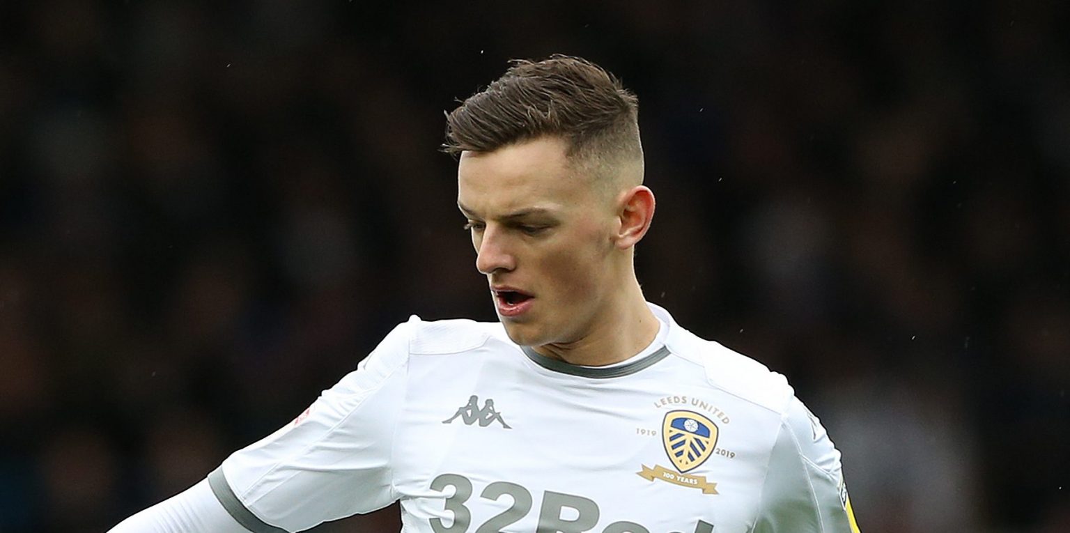 Liverpool could have to pay £20m for Ben White