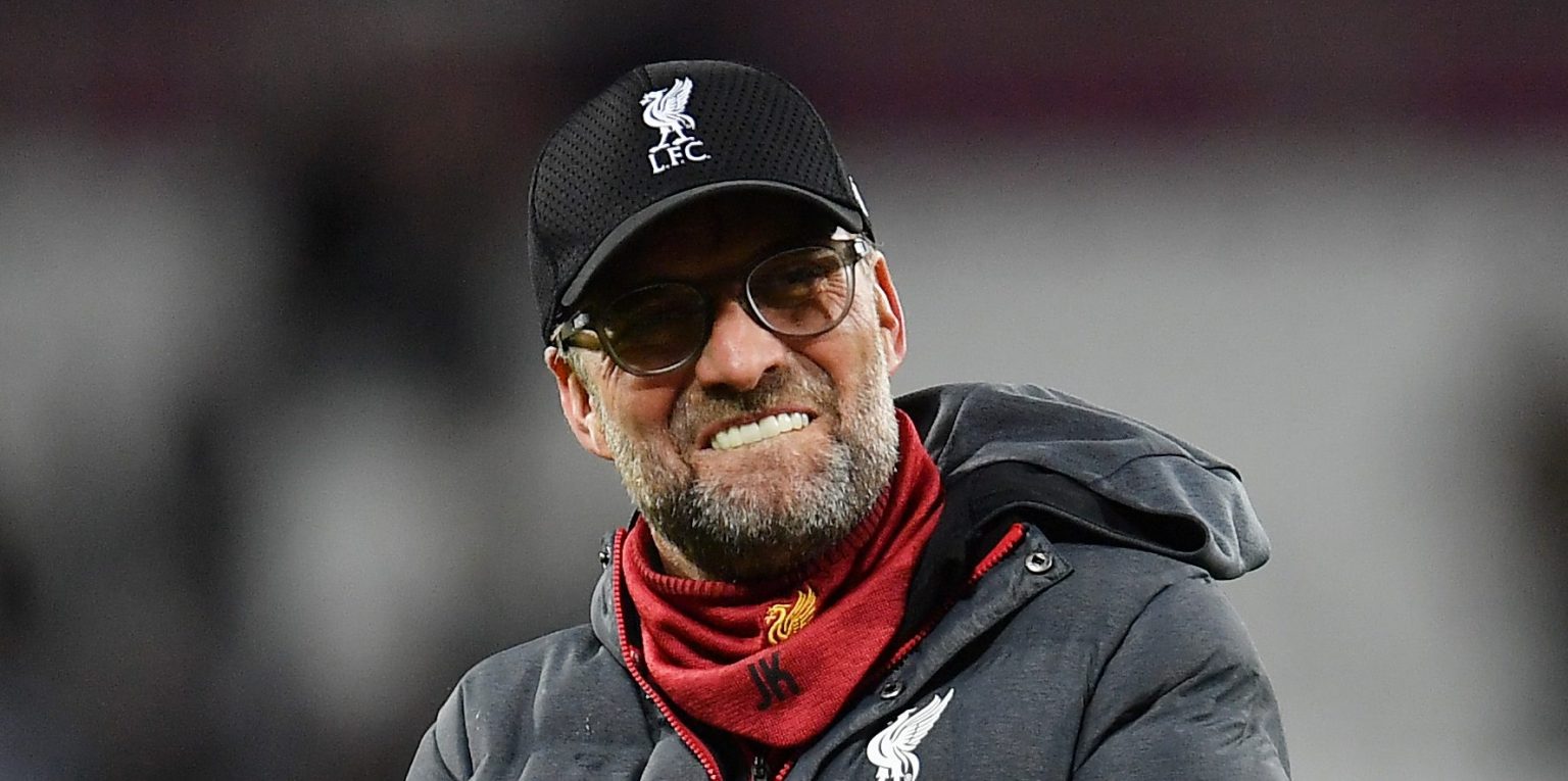 Soumare rejected Newcastle move in hope of future Liverpool switch
