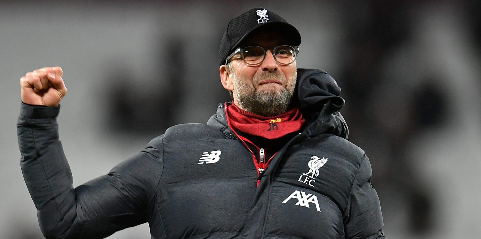 Liverpool are favourites to win the Champions League again, says Berbatov