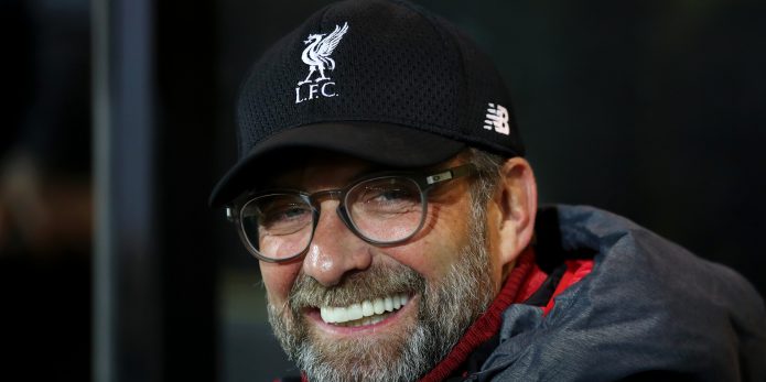 Liverpool morning news round-up – 25th February 2020