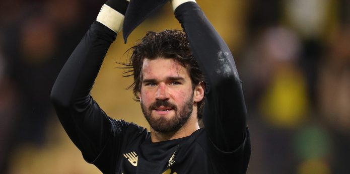 Liverpool morning news round-up – 19th February 2020
