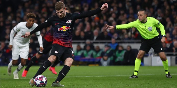 Liverpool morning news round-up – 29th February 2020