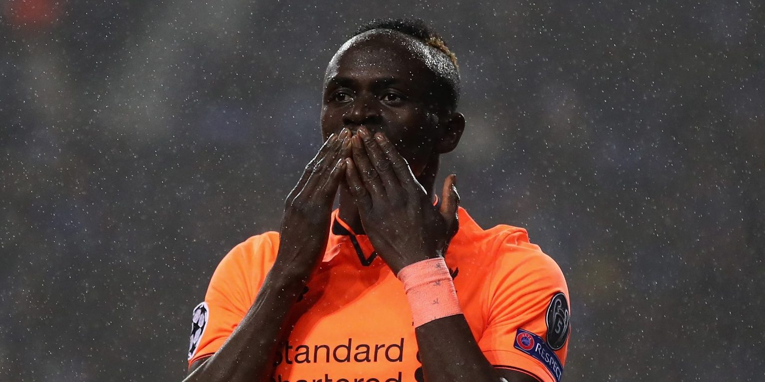 Liverpool morning news round-up – 18th February 2020