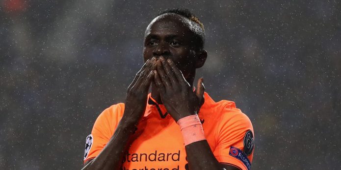 Liverpool morning news round-up – 18th February 2020