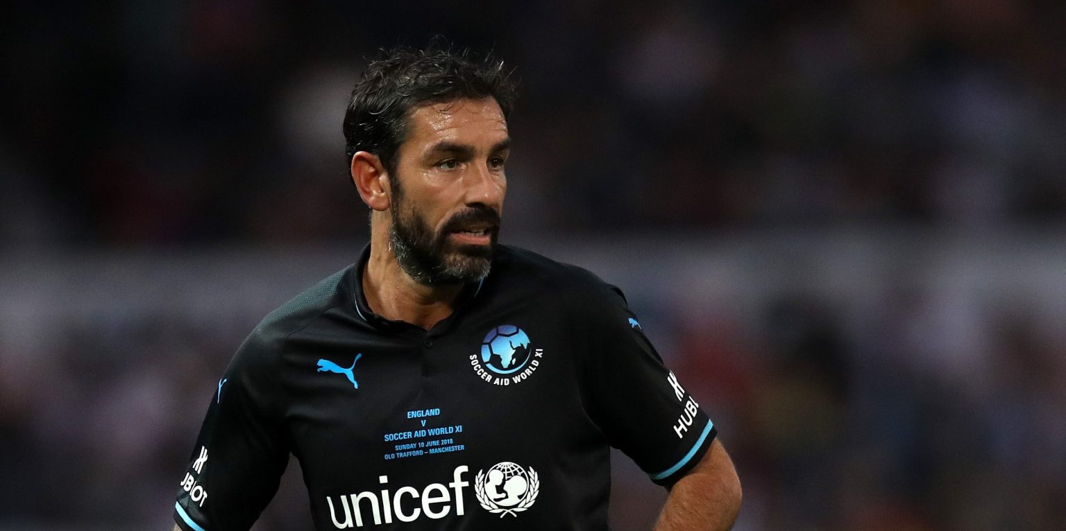 Pires tips Liverpool to go unbeaten before making Invincible’s comparison
