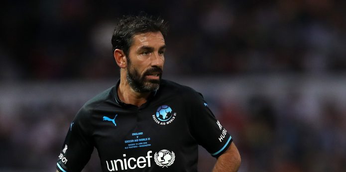 Pires tips Liverpool to go unbeaten before making Invincible’s comparison