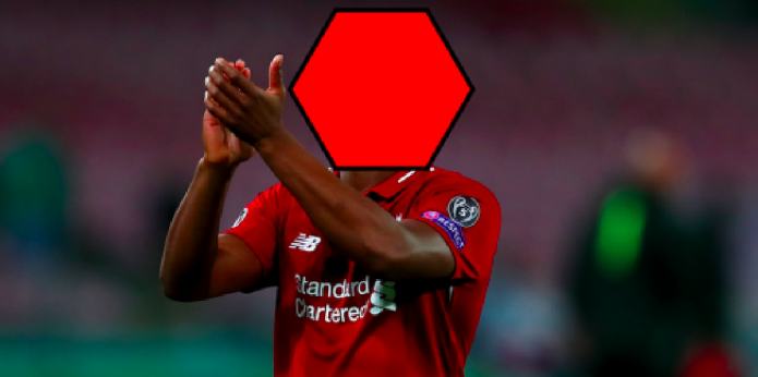 QUIZ: How many of these hidden LFC stars past and present can you name?