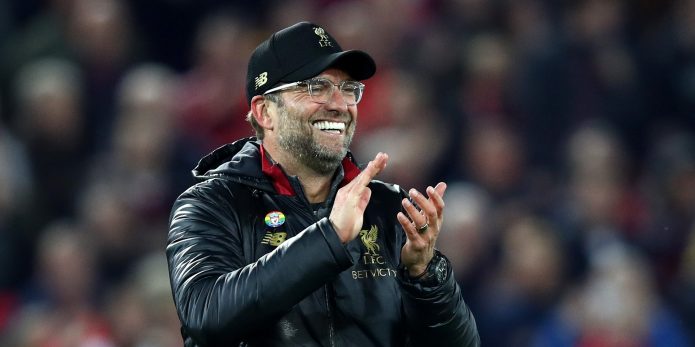 QUIZ: How much do you know about Jurgen Klopp’s Liverpool career so far?