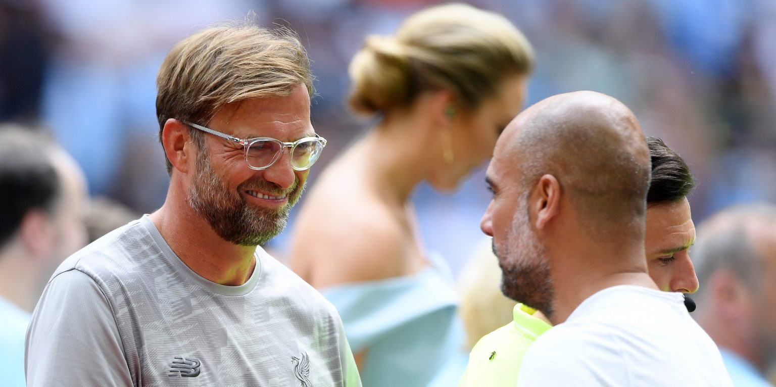 Liverpool morning news round-up – 10th March 2020