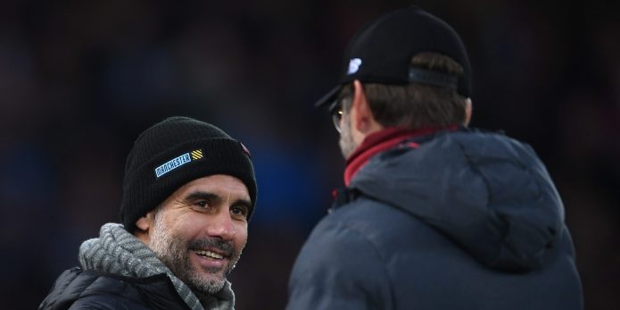 Liverpool morning news round-up – 7th March 2020