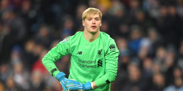 Knee ligament damage may rule Kelleher out for the rest of the season