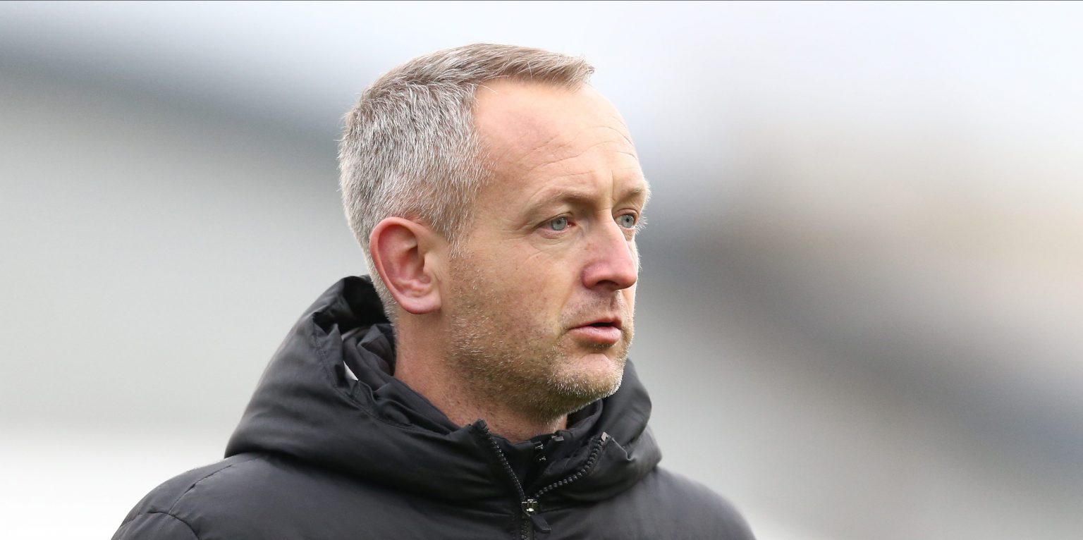 Liverpool fans laud Critchley after he leaves for Blackpool