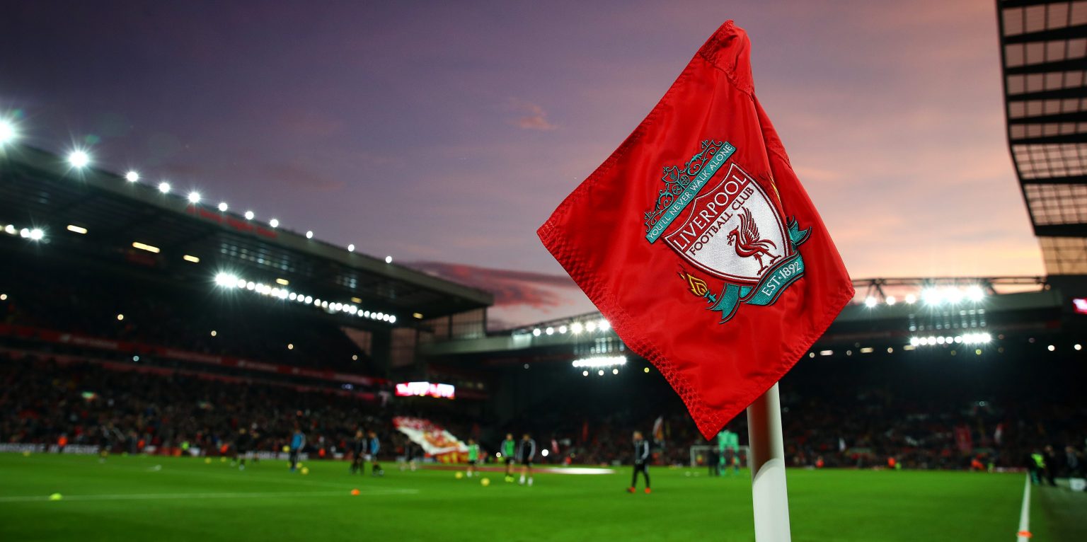 Which Liverpool Players Will Make the Euro 2020 England Squad?