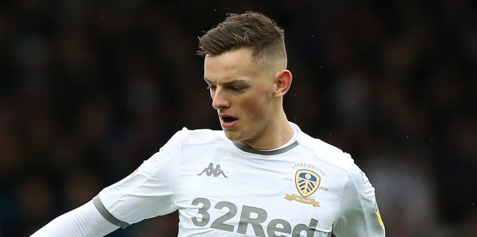 Arsenal keen on signing Liverpool target Ben White