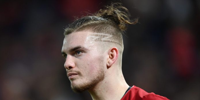 Elliott unavailable for Liverpool’s FA Cup meeting with Chelsea