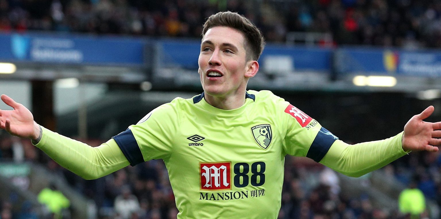 Liverpool could sell midfield pair in summer clear-out, claims journalist
