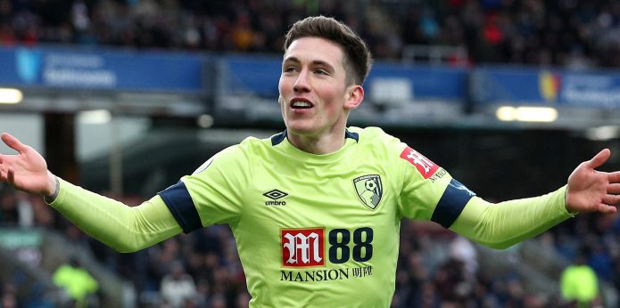 Liverpool could sell midfield pair in summer clear-out, claims journalist
