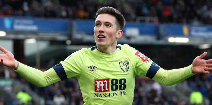 Liverpool must bite the bullet and let Wilson leave this summer