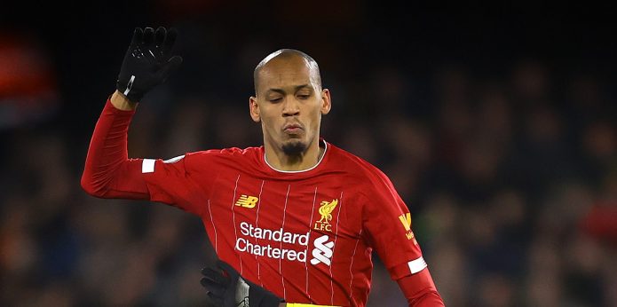Liverpool morning news round-up – 3rd March 2020