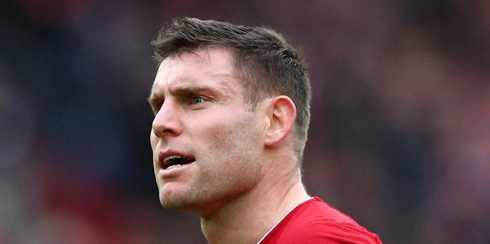 Ranking Milner’s best tweets as his latest social media post tops the lot