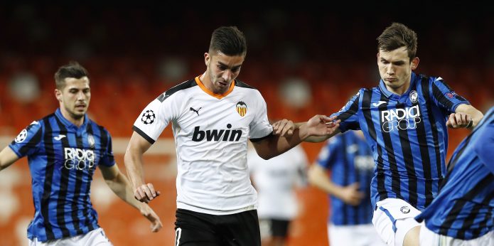 Journalist confirms Liverpool are keeping a close eye on Torres