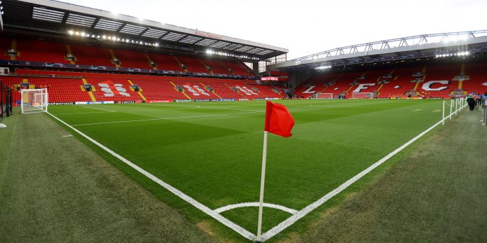 VIDEO: The Liverpool FC Quiz